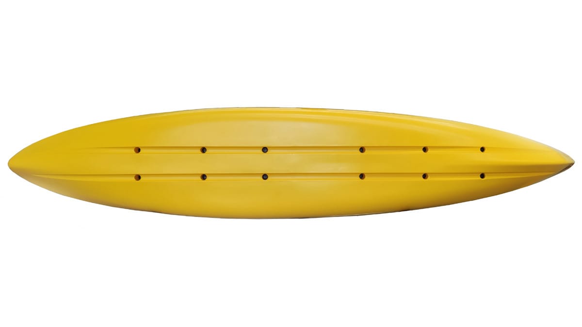Lekker Albatross kayak — web4, photo 38 of 46