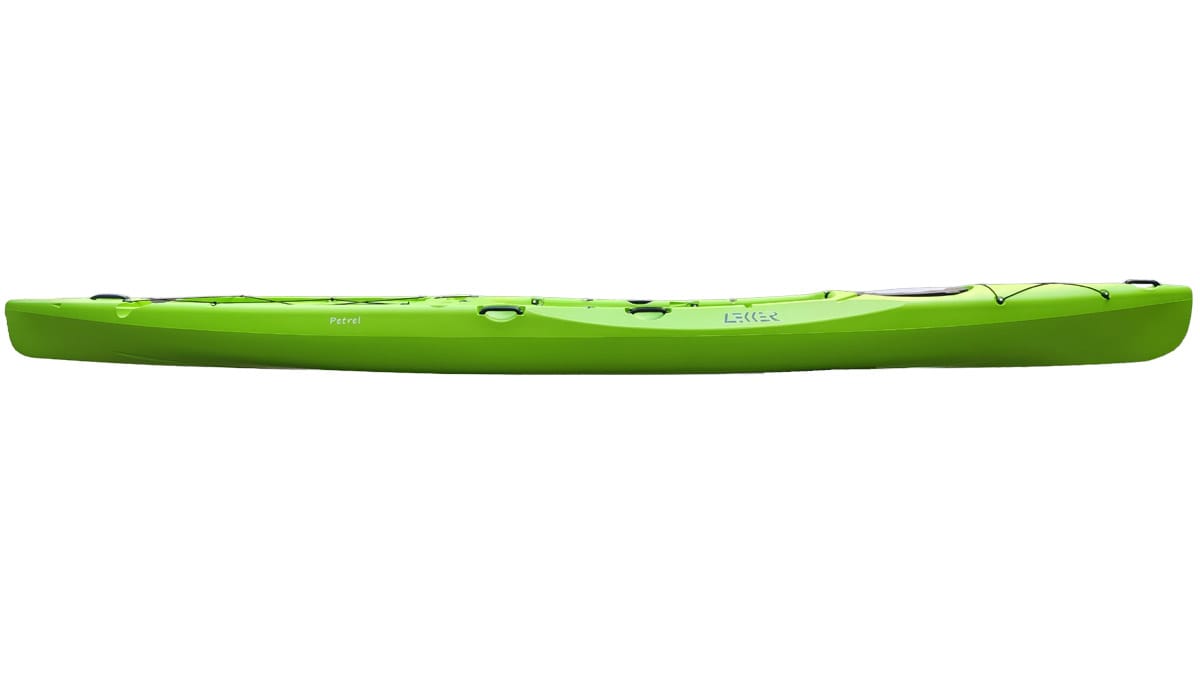 Lekker Petrel kayak, photo 4 of 28