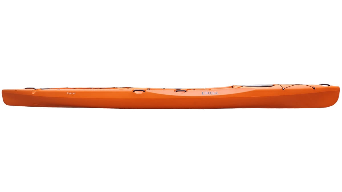 Lekker Petrel kayak, photo 6 of 28