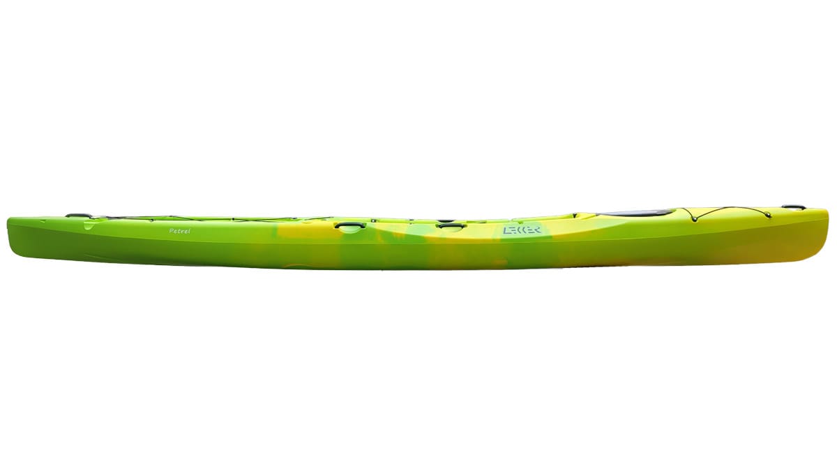 Lekker Petrel kayak, photo 16 of 28
