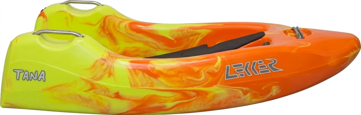 Tana kayak