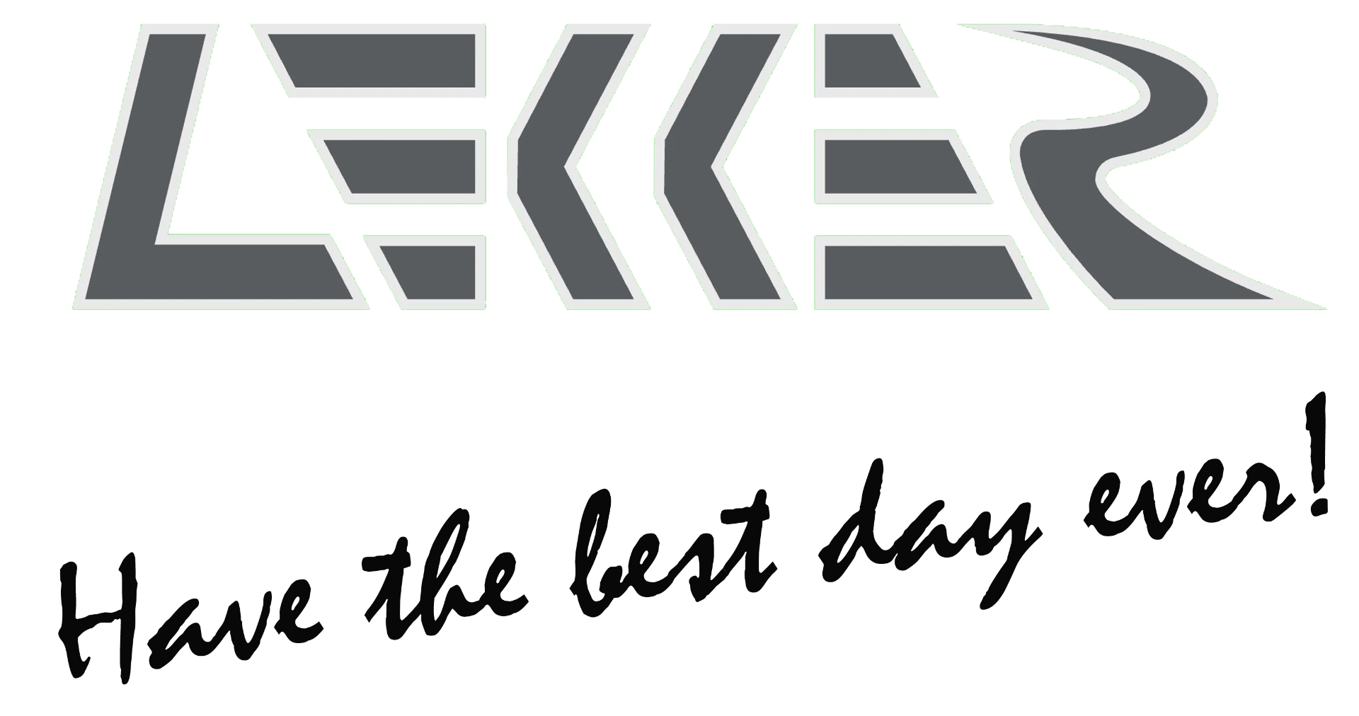 Lekker Kayaks